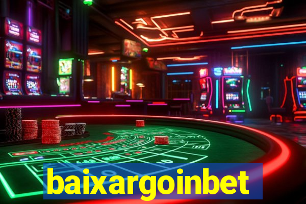 baixargoinbet