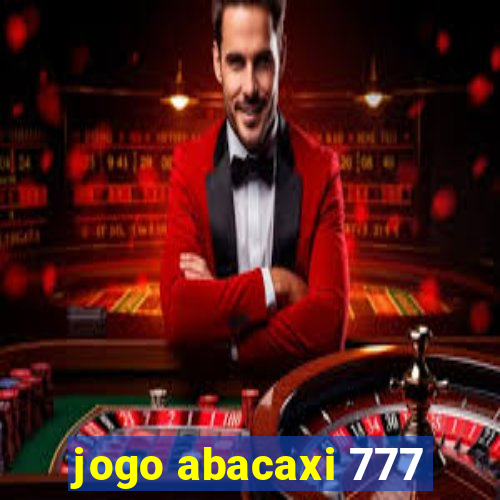 jogo abacaxi 777