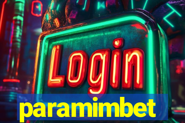 paramimbet