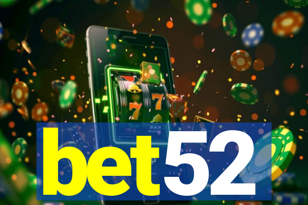 bet52