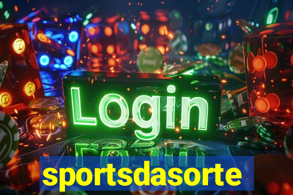 sportsdasorte