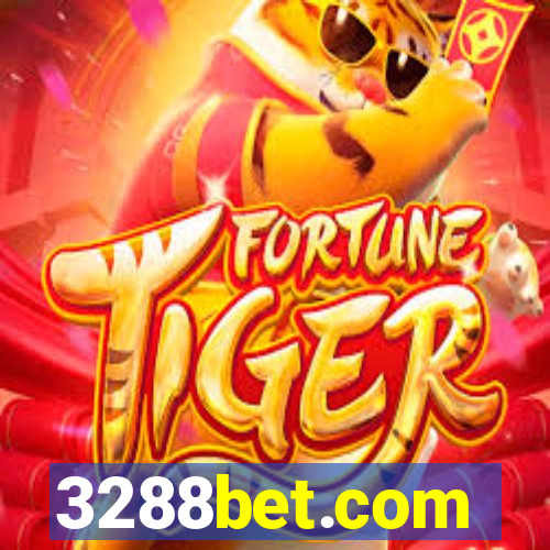 3288bet.com