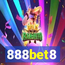 888bet8