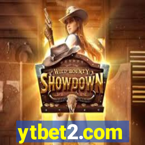 ytbet2.com