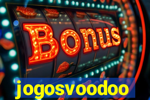 jogosvoodoo