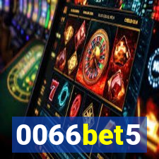 0066bet5