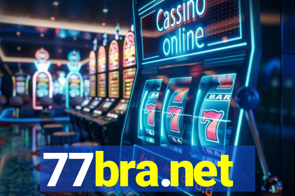 77bra.net