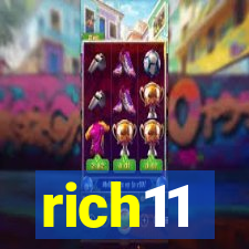 rich11