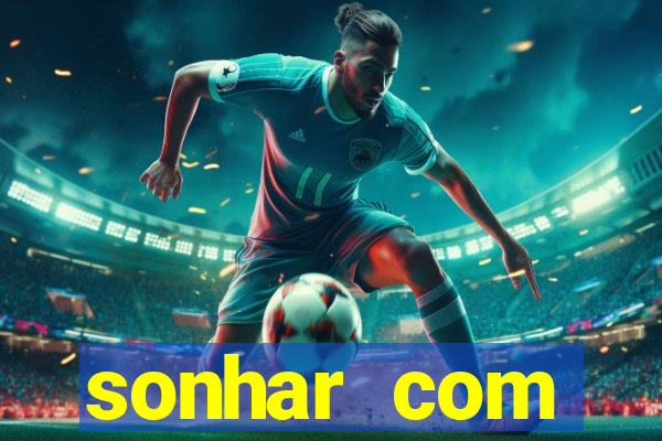 sonhar com supermercado jogo do bicho