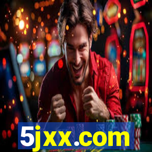 5jxx.com