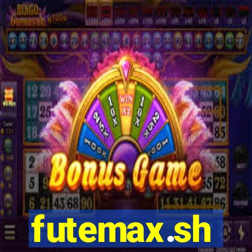 futemax.sh