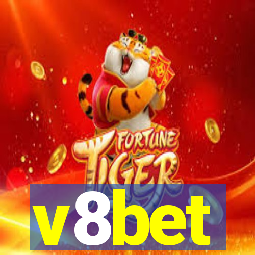 v8bet