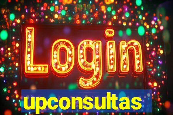 upconsultas