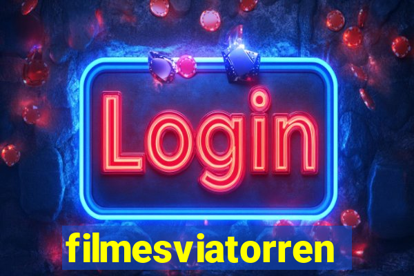 filmesviatorrent