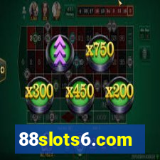 88slots6.com