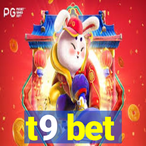 t9 bet