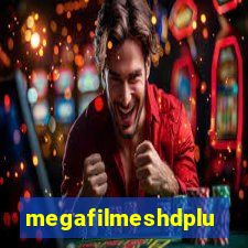 megafilmeshdplus