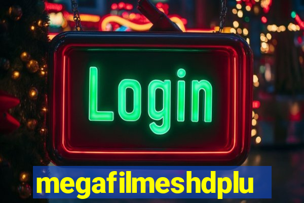 megafilmeshdplus