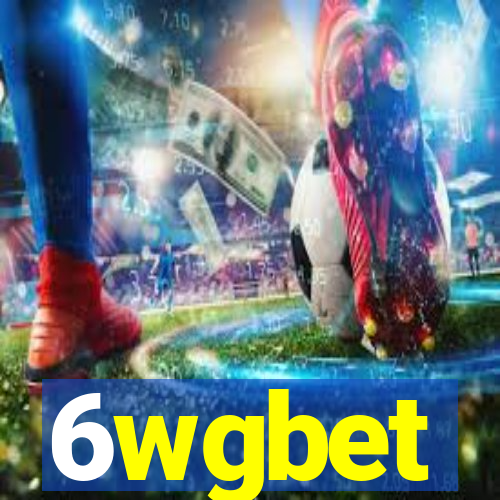 6wgbet