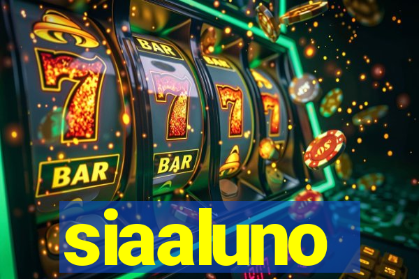 siaaluno