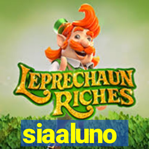 siaaluno
