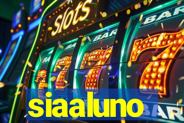siaaluno