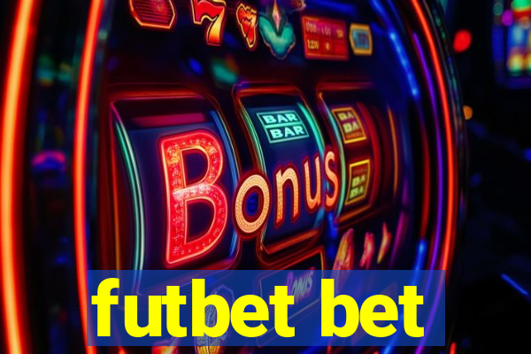 futbet bet