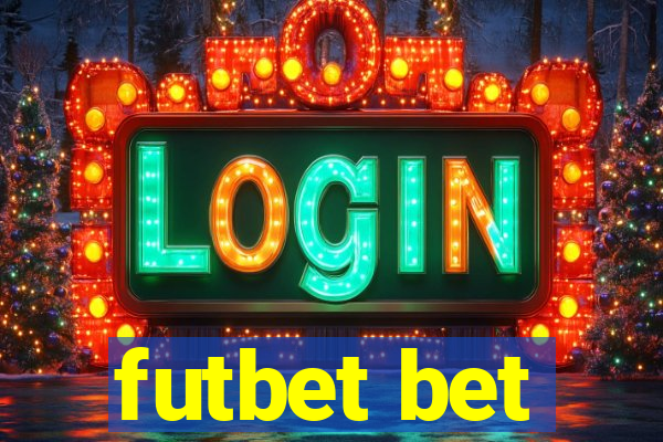 futbet bet