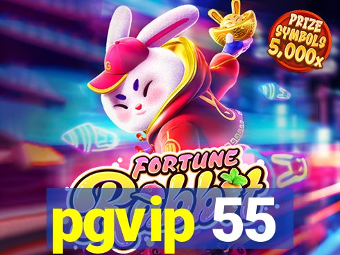 pgvip 55