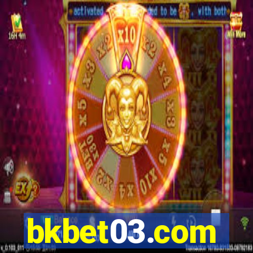 bkbet03.com