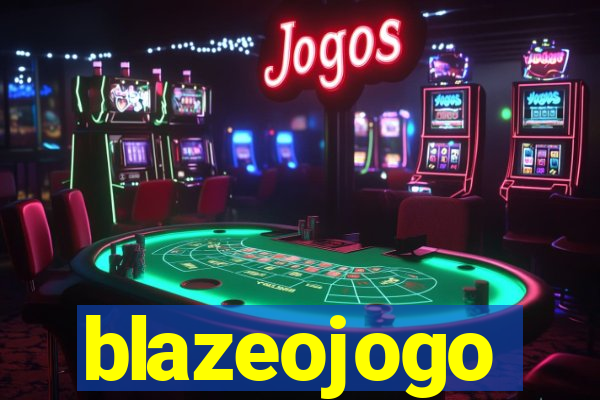 blazeojogo