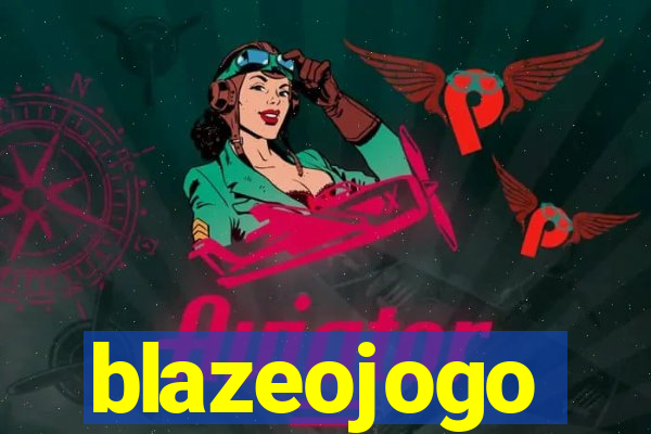 blazeojogo