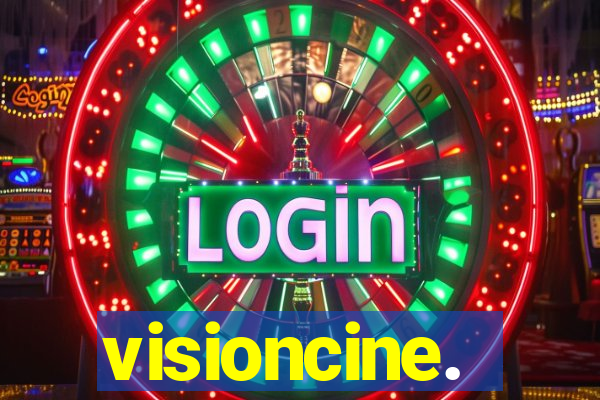 visioncine.