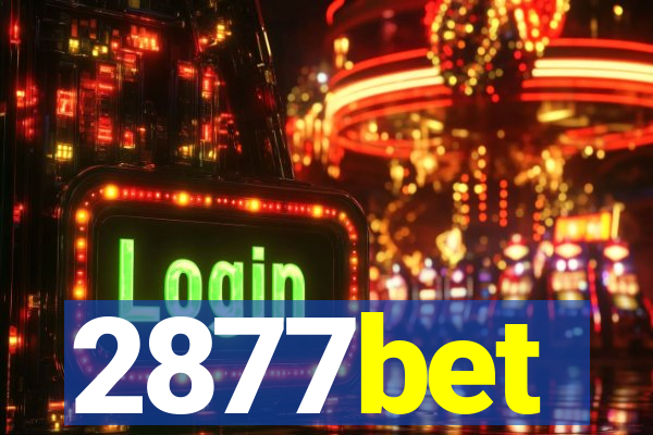 2877bet