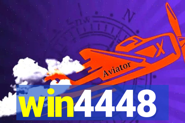 win4448