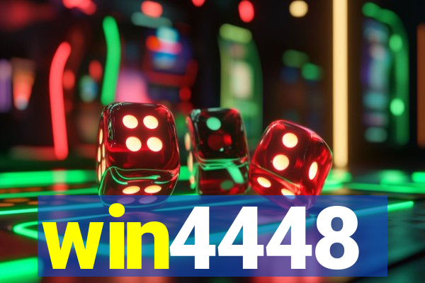 win4448