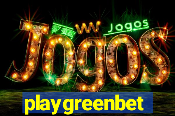 playgreenbet