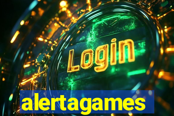 alertagames