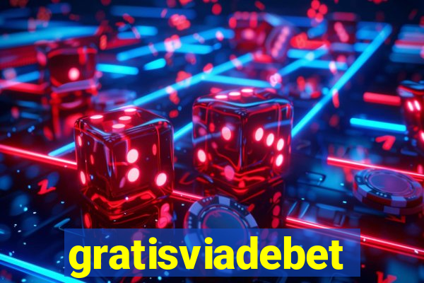 gratisviadebet