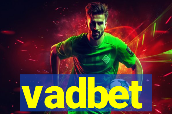 vadbet