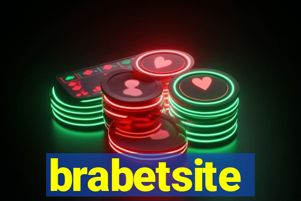 brabetsite