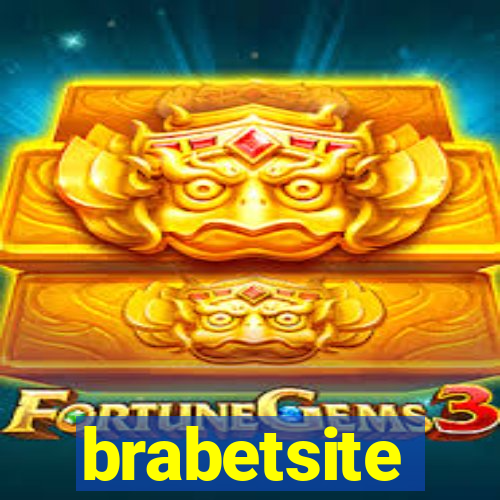 brabetsite