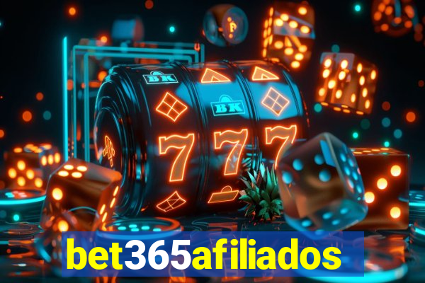 bet365afiliados