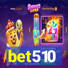 bet510