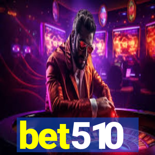 bet510