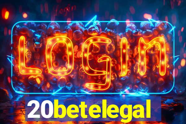 20betelegal