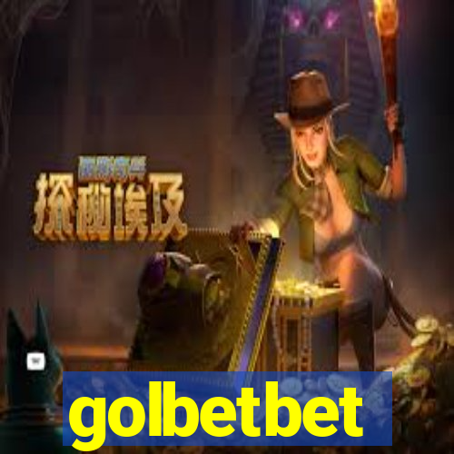 golbetbet