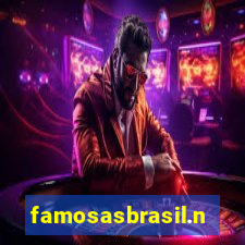 famosasbrasil.net