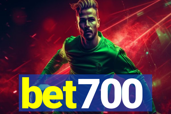 bet700