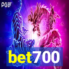 bet700